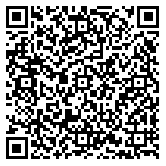 QR code 38404618300000