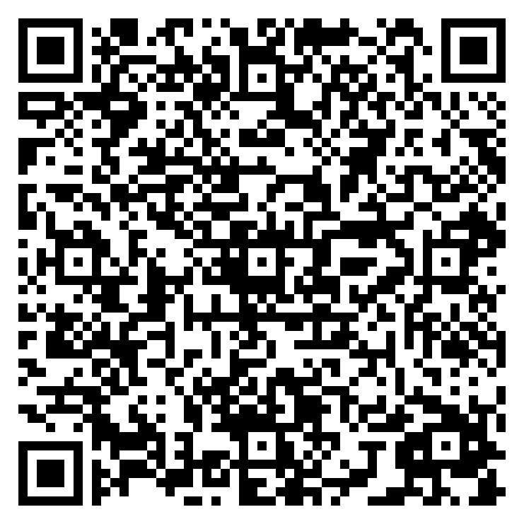 QR code 34039863400000