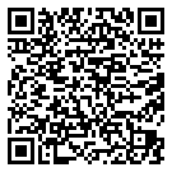 QR code 93230920400000