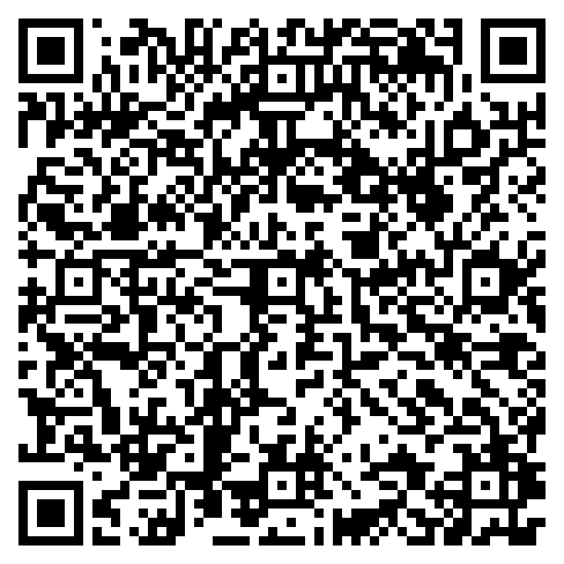 QR code 30158276200000