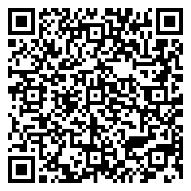 QR code 30169418800000