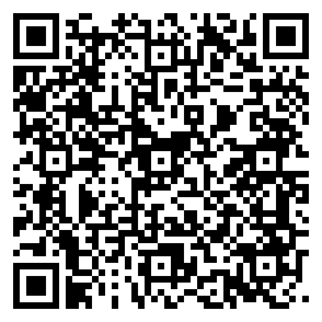 QR code 38391855700000