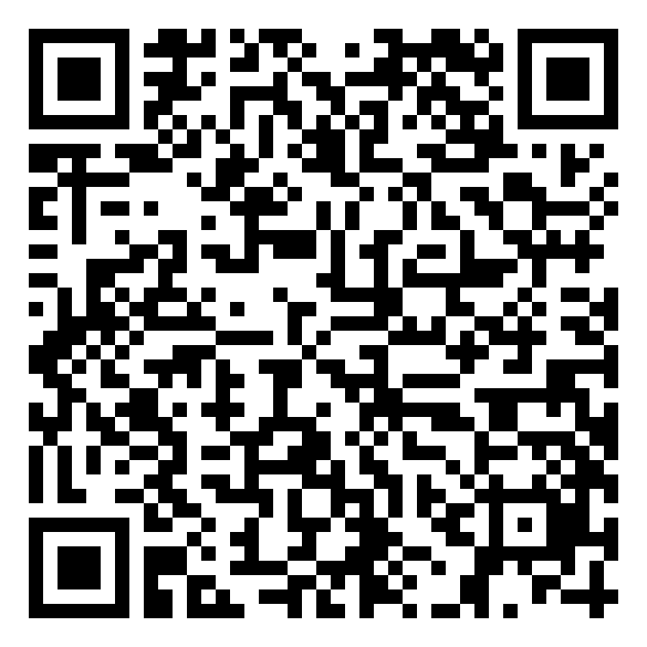 QR code 52418307000000