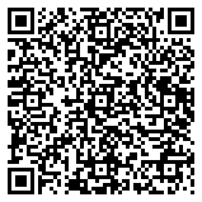 QR code 54112373200000