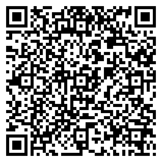 QR code 47318038100000
