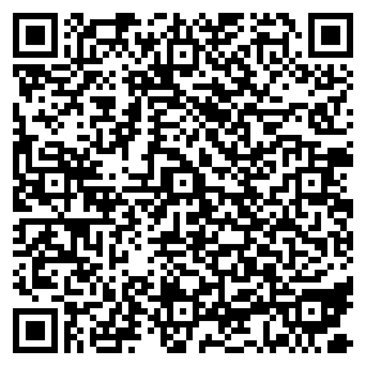 QR code 12253867600000