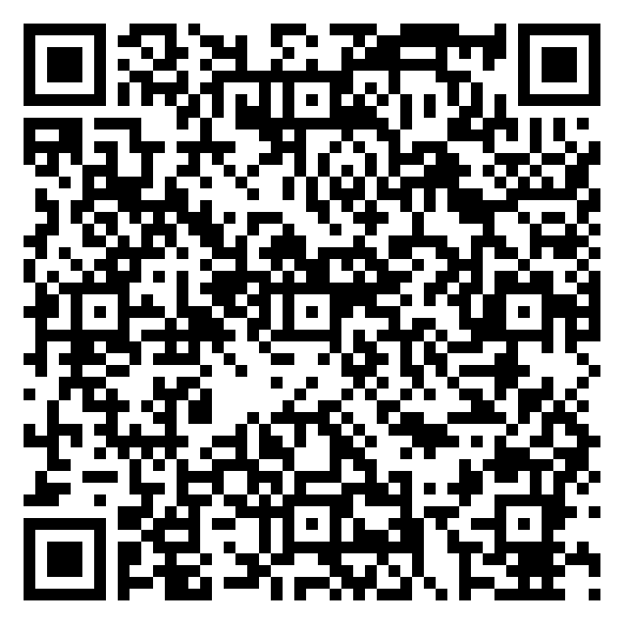 QR code 93059167900000
