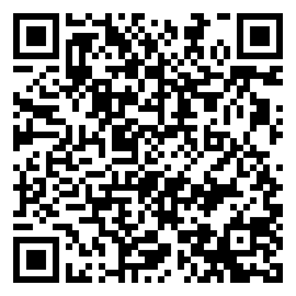 QR code 30049196800000