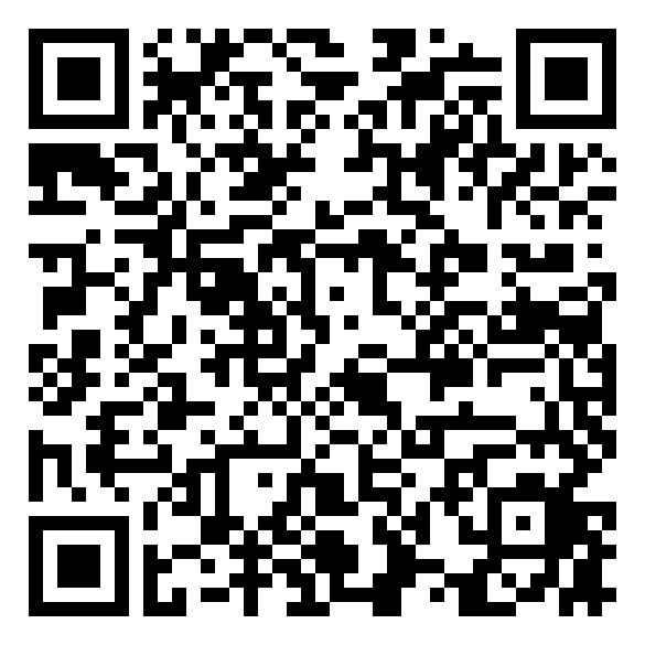 QR code 35091318100000