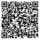 QR code 52263241100000