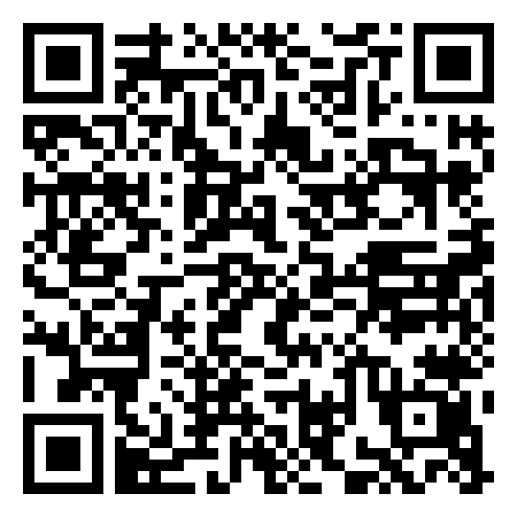 QR code 05045087900000