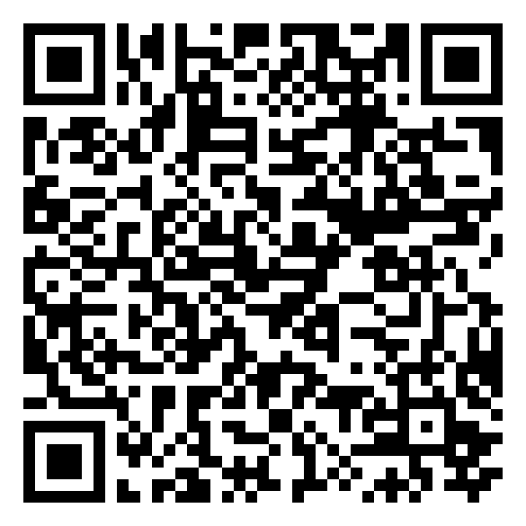 QR code 07093735300000