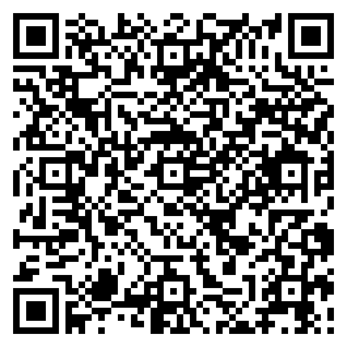 QR code 00000000000000