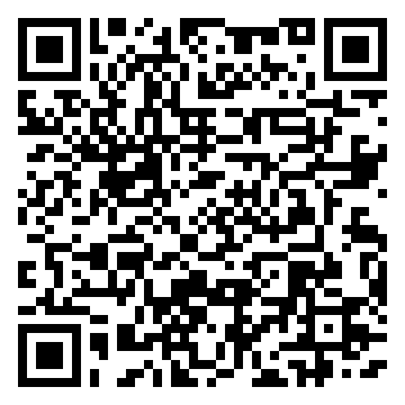 QR code 52659943200000