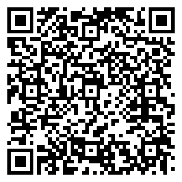 QR code 54291965700000