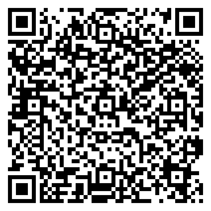 QR code 30000496800000