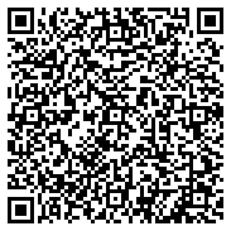Violetta Kotuła indywidualna Specjalistyczna Praktyka Lekarska QR code QR code 93048594800000