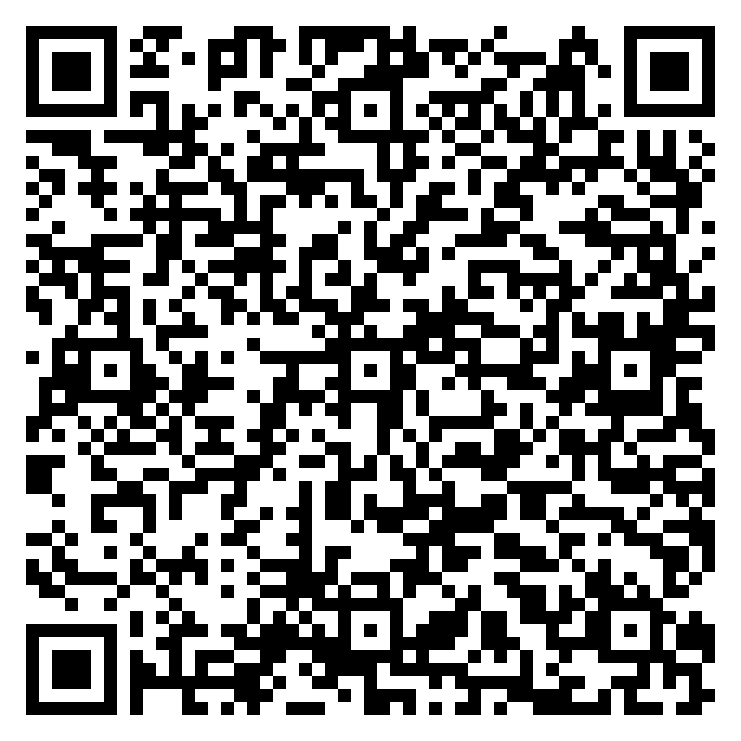 QR code 38956136900000