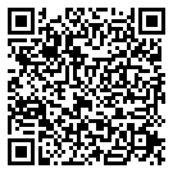 QR code 36315091300000