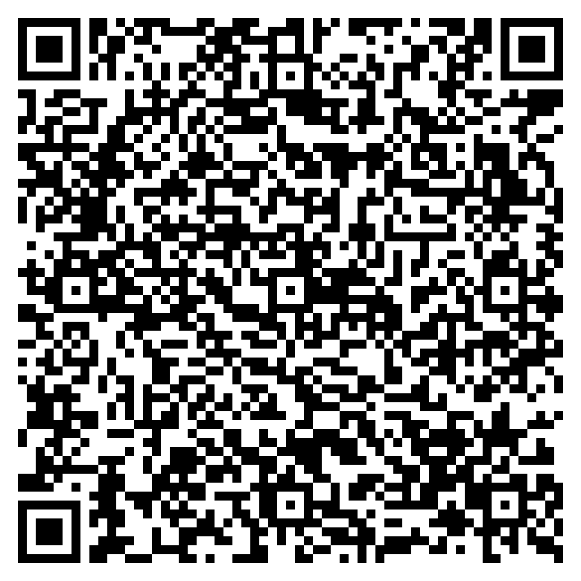 QR code 36115285900000