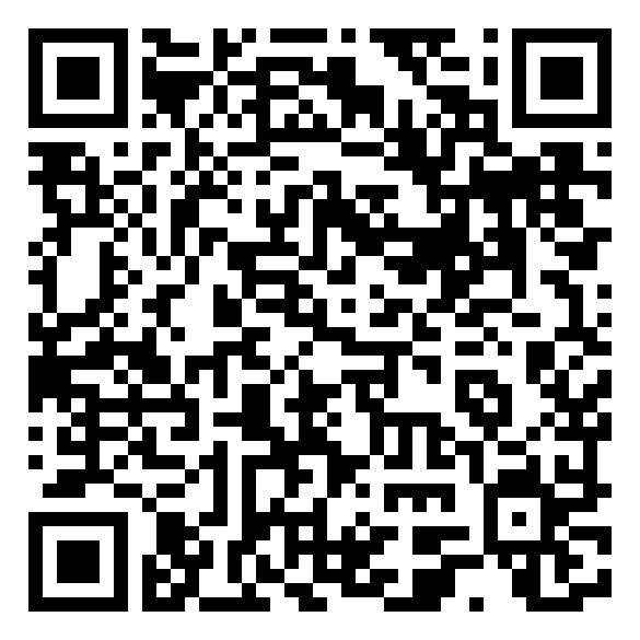 QR code 15020534900000