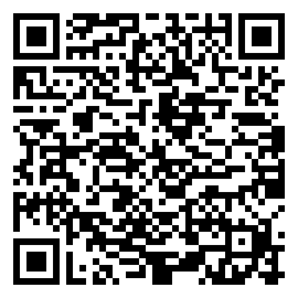 QR code 38747343100000