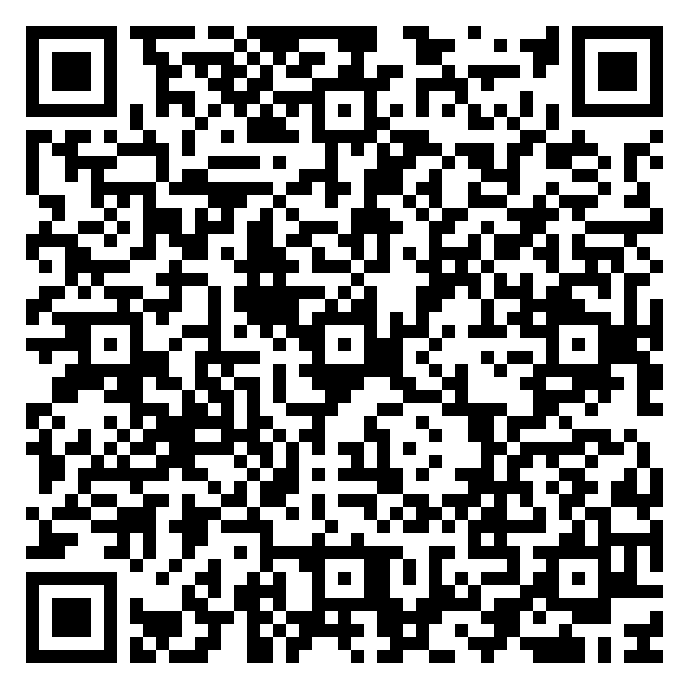 QR code 23049557800000