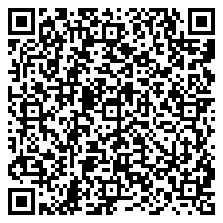 QR code 53166052100000