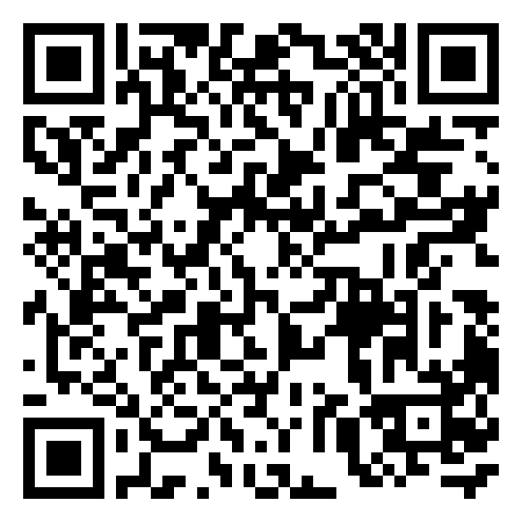 QR code 81252605000000