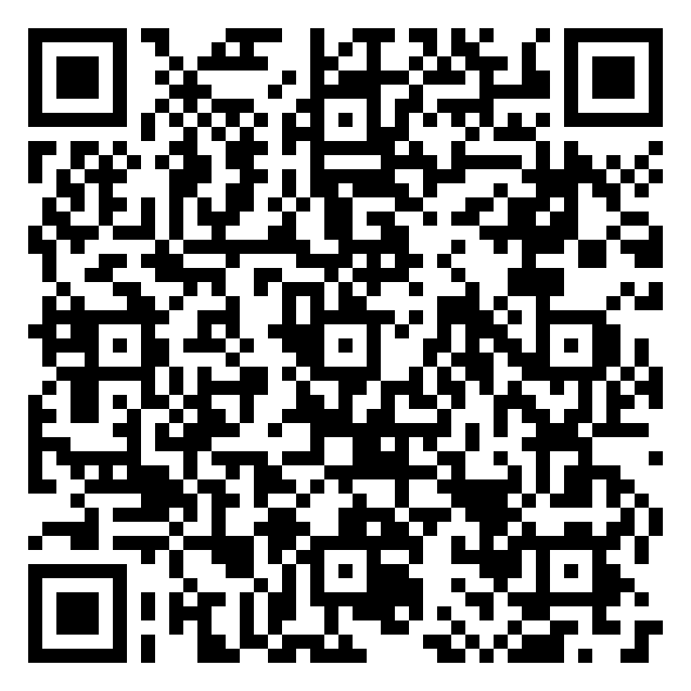 QR code 10000779500000