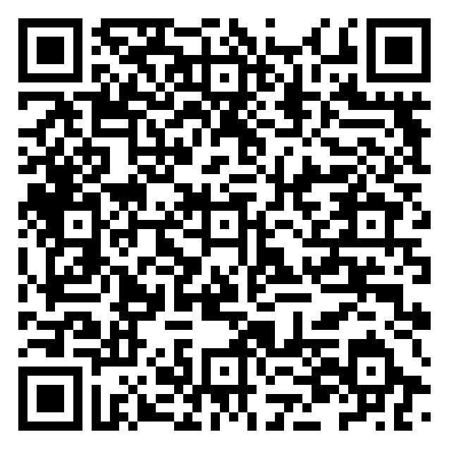 QR code 38230601300000