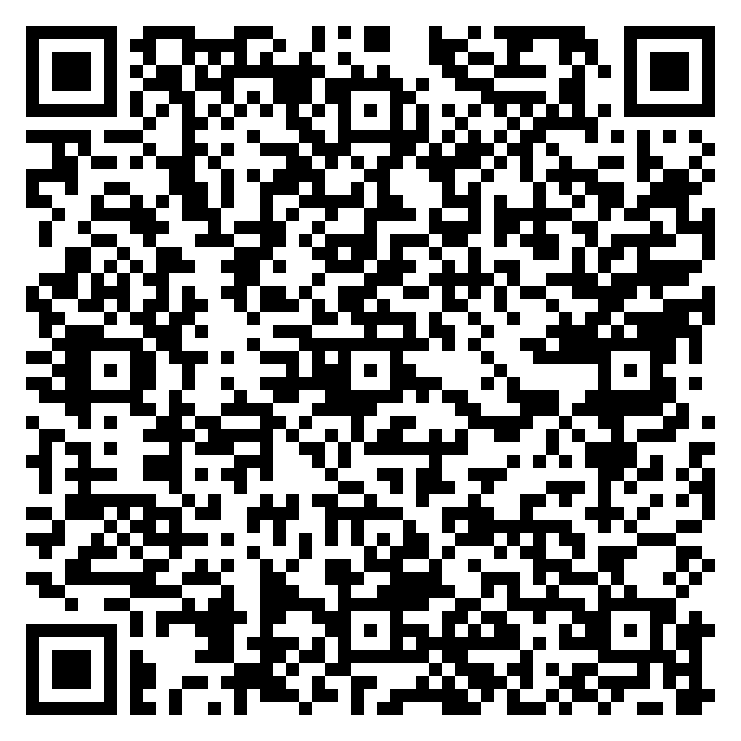 QR code 36400837600000