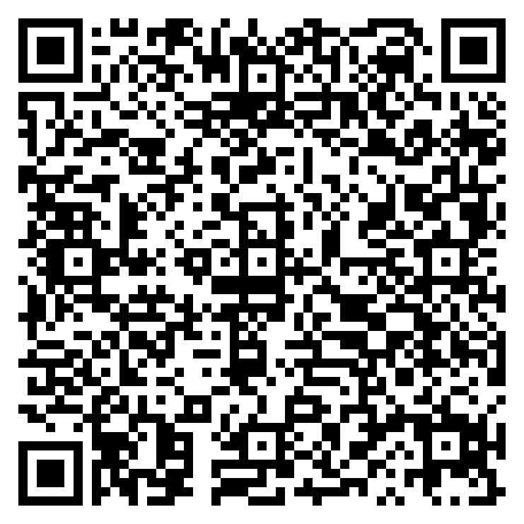 QR code 07214793900000
