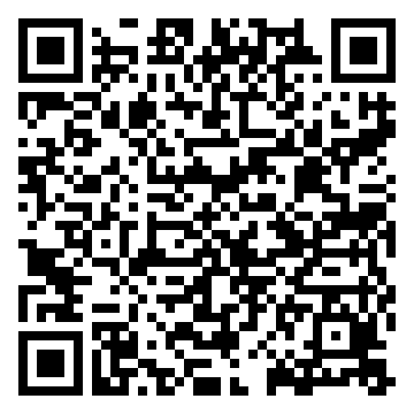 QR code 27211982000000