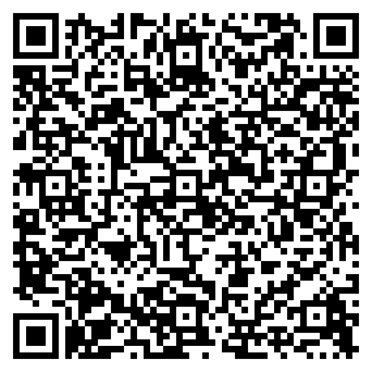 QR code 01611952700000