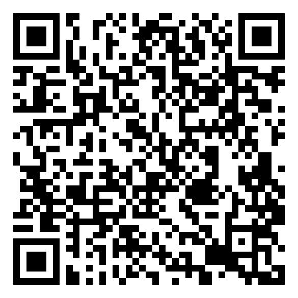 QR code 38276679500000