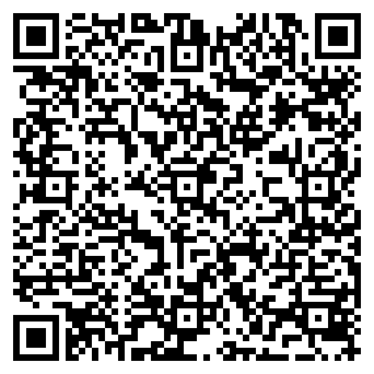 QR code 63448488900000