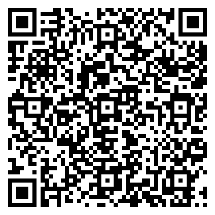 QR code 16138827800000