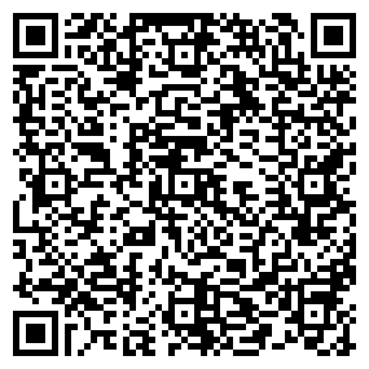 QR code 34008892200000