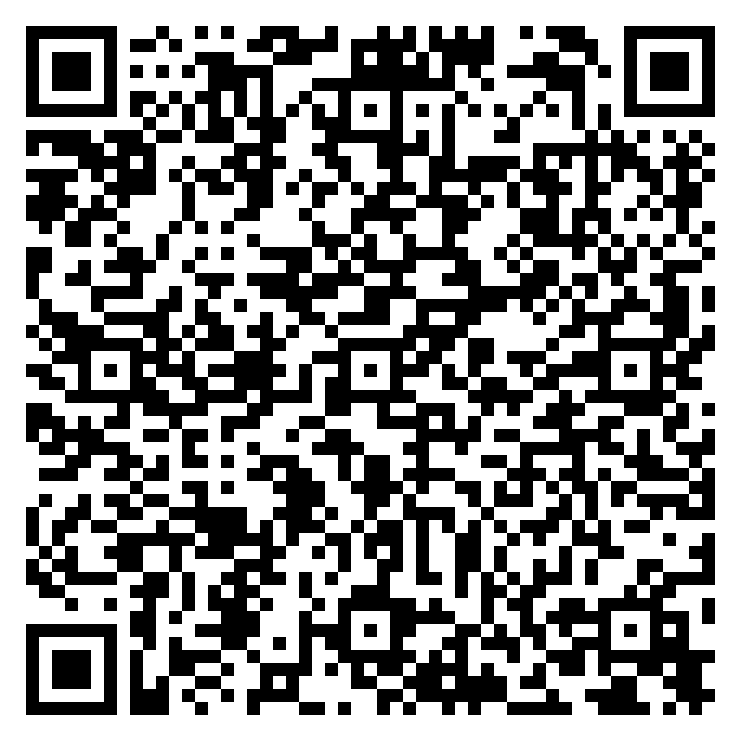 QR code 89004636900000