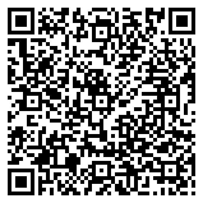 QR code 52464116000000