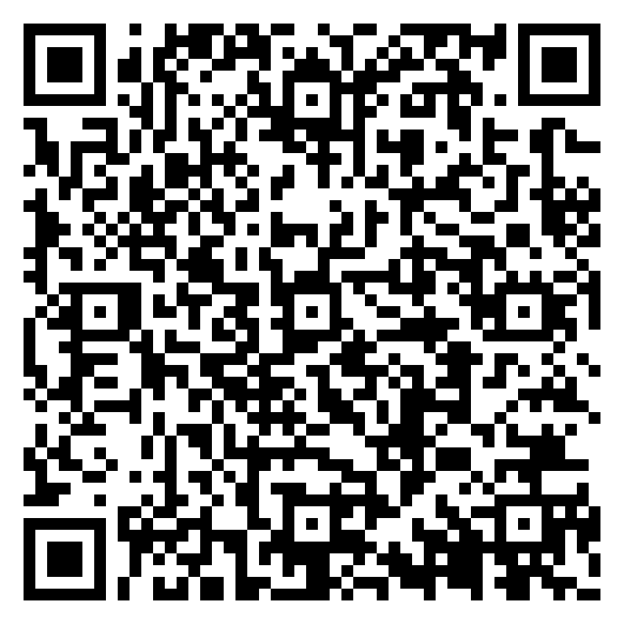 QR code 14129923100000