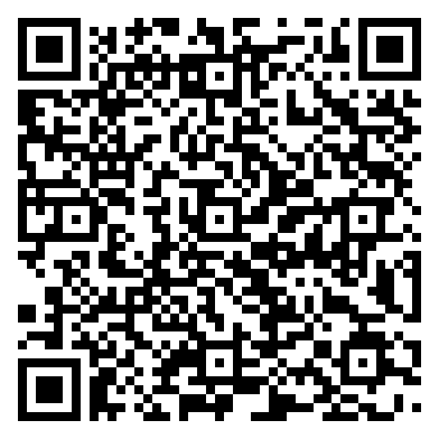 QR code 38359200900000