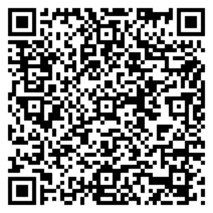 QR code 52914046700000