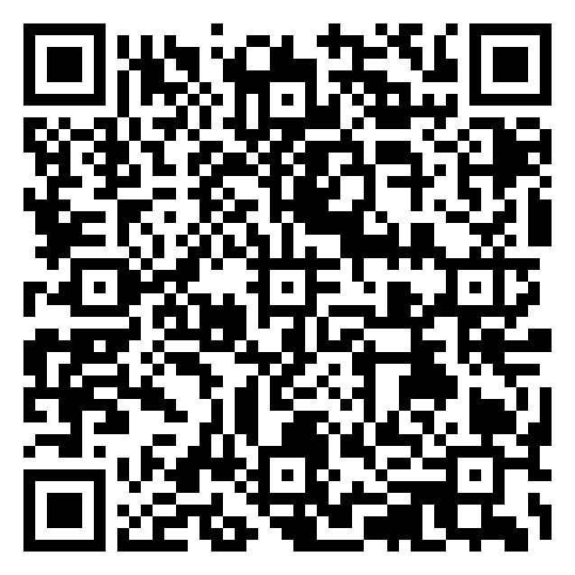 QR code 01226195500000