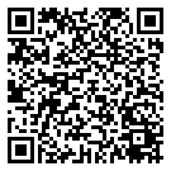QR code 10013614000000