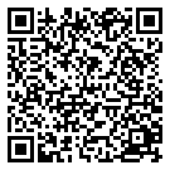 QR code 36484663400000