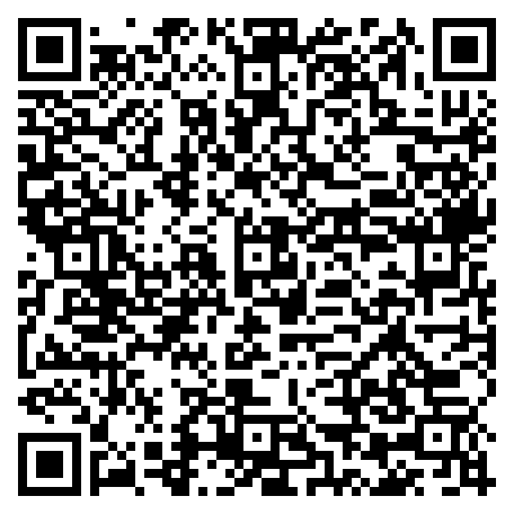 QR code 61008011300000