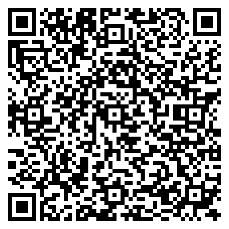 QR code 63040462300000