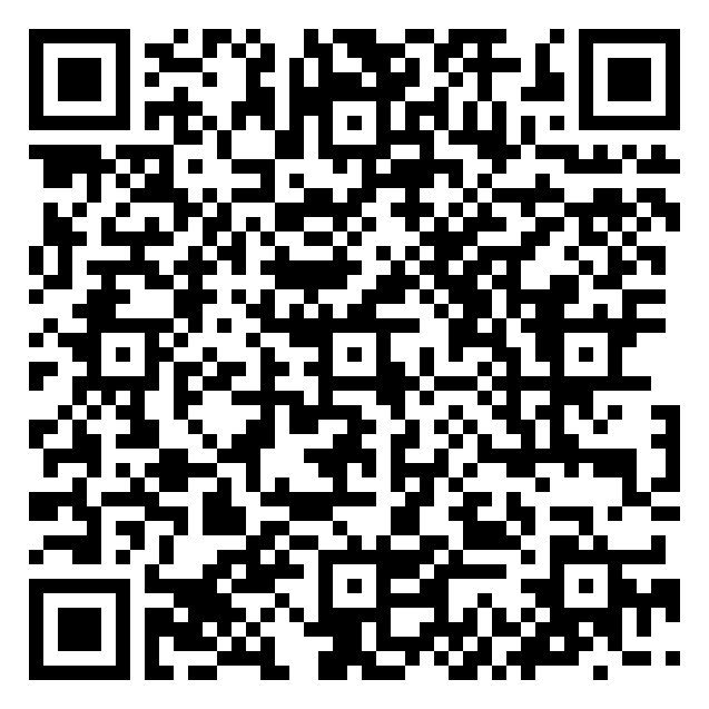 QR code 52184111800000